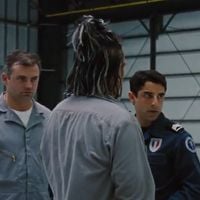 Ni Robert Downey Jr, ni Sebastian Stan : cette star de Marvel lance une cagnotte pour payer son loyer