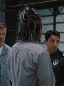 Ni Robert Downey Jr, ni Sebastian Stan : cette star de Marvel lance une cagnotte pour payer son loyer