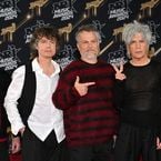 "Un show immersif inédit" : Indochine fait une grande annonce à ses fans