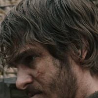 À 15 jours de sa sortie, ce film avec Andrew Garfield change totalement de sujet et rejoint une célèbre franchise
