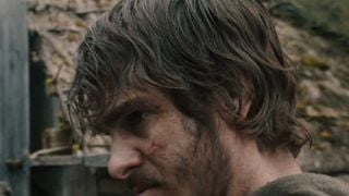 À 15 jours de sa sortie, ce film avec Andrew Garfield change totalement de sujet et rejoint une célèbre franchise
