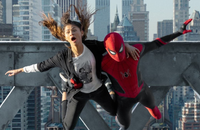 Bande-annonce officielle de Spider-Man : No Way Home