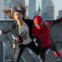 Tom Holland et Zendaya saoulés de travailler ensemble ? Le comédien se confie sur leur relation, "Il se passe un truc..."