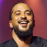 Slimane : un nouvel album arrive !