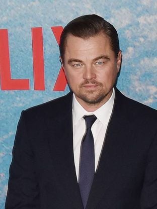 Leo DiCaprio inquiète toute l'industrie du cinéma avec sa prédiction