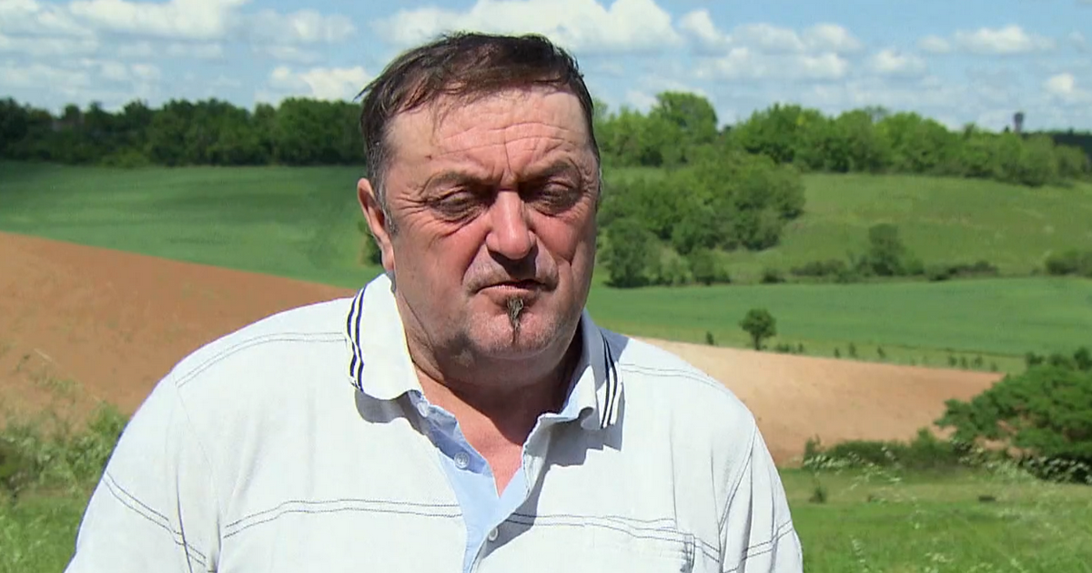 L’Amour est dans le pré 2025 : vous avez été choqués par Soso lors de son départ ? Jean-Louis aussi, « C’était un sale moment »