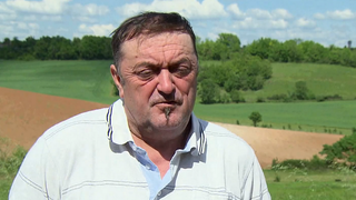 L'Amour est dans le pré 2025 : vous avez été choqués par Soso lors de son départ ? Jean-Louis aussi, "C'était un sale moment"