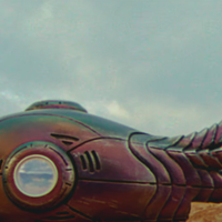 "La meilleure série MCU que personne n'a encore vue" : la bande-annonce de Wonder Man de Marvel est là !