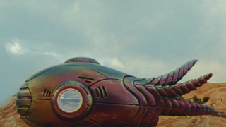 "La meilleure série MCU que personne n'a encore vue" : la bande-annonce de Wonder Man de Marvel est là !