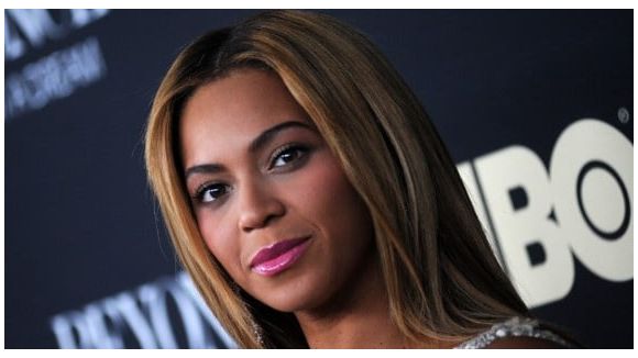 Beyoncé : un pirate poursuivi pour la fuite de "4"
