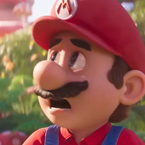 Ni Mario ni Zelda : voici le personnage qui apparaîtra dans tous les films Nintendo