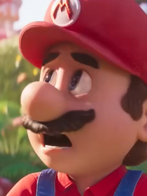 Ni Mario ni Zelda : voici le personnage qui apparaîtra dans tous les films Nintendo