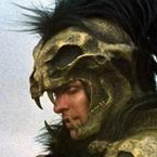 L'un des meilleurs films fantastiques de tous les temps : il a floppé au box-office, mais il est aujourd'hui un film culte, son remake est en préparation