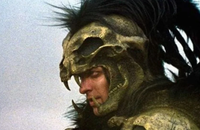 Bande-annonce d'Highlander