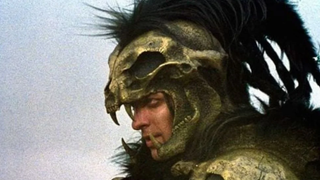 L'un des meilleurs films fantastiques de tous les temps : il a floppé au box-office, mais il est aujourd'hui un film culte, son remake est en préparation