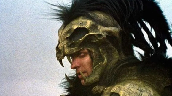 L'un des meilleurs films fantastiques de tous les temps : il a floppé au box-office, mais il est aujourd'hui un film culte, son remake est en préparation