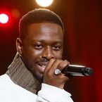 Dadju annonce la fin à sa carrière