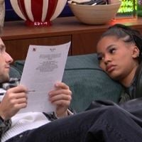 Star Academy : qui sont les nommés ?