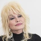 Sans Dolly Parton, cette série phare des années 90 n'aurait jamais vu le jour