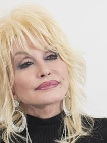 Sans Dolly Parton, cette série phare des années 90 n'aurait jamais vu le jour