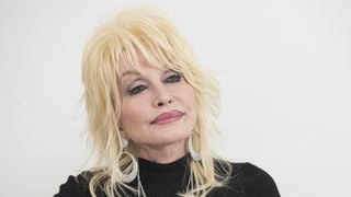 Sans Dolly Parton, cette série phare des années 90 n'aurait jamais vu le jour