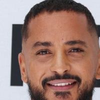 Slimane de retour : sa grande annonce