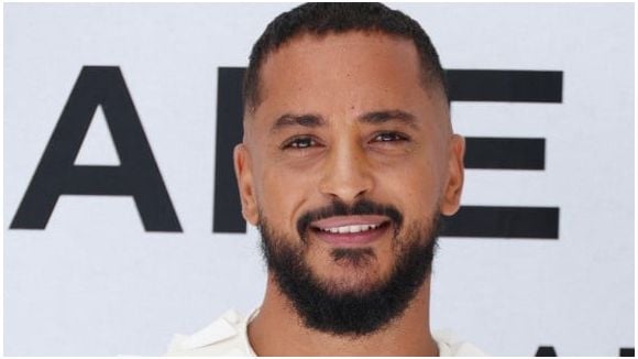 Slimane de retour : sa grande annonce