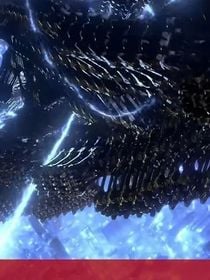 Avant même la saison 2, Netflix a lancé le tournage de la saison 3 de sa saga de science-fiction des créateurs de Game of Thrones