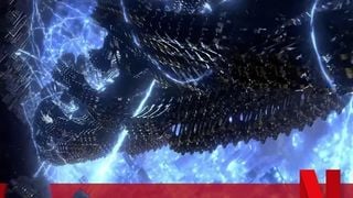 Avant même la saison 2, Netflix a lancé le tournage de la saison 3 de sa saga de science-fiction des créateurs de Game of Thrones