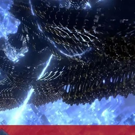 Avant même la saison 2, Netflix a lancé le tournage de la saison 3 de sa saga de science-fiction des créateurs de Game of Thrones