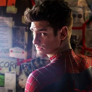 Spider-Man gay dans le MCU ?