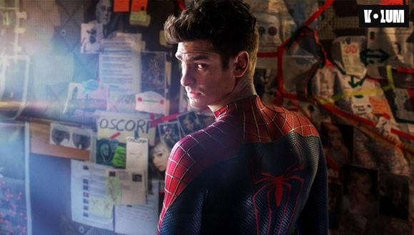 Spider-Man gay dans le MCU ?