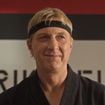 Cobra Kai saison 6 : vous le pensiez disparu à jamais, mais ce personnage a peut-être survécu !