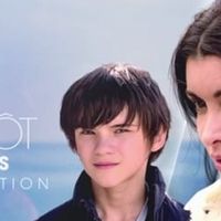 Jenifer se confie sur son rôle dans "Traqués"