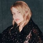 Coeur de pirate : son nouveau single "Cavale"