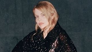 Coeur de pirate : son nouveau single "Cavale"