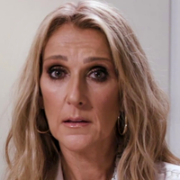 Beyrouth : Céline Dion sort du silence