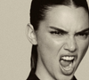 Kendall Jenner signe chez adidas et relance cette basket mythique que tout le monde portait en 2015