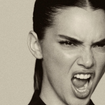 Kendall Jenner relance cette basket mythique que tout le monde portait en 2015
