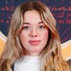 DALS : Emma répond aux critiques