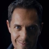 Grand Corps Malade de retour : son nouveau clip
