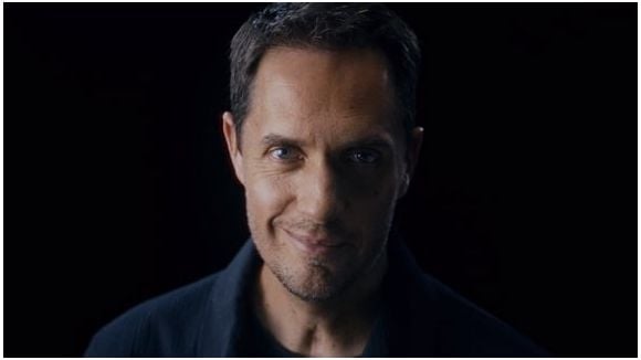 Grand Corps Malade de retour : son nouveau clip