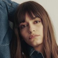 Clara Luciani : quel score pour "Mon sang" ?