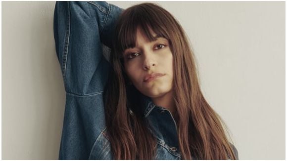Clara Luciani : quel score pour "Mon sang" ?