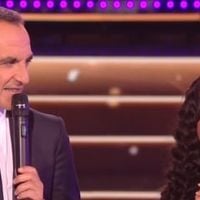 Star Academy : Anisha invitée de la tournée !