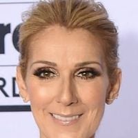 Céline Dion : la date de sortie de son film !