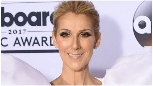 Céline Dion : la date de sortie de son film !
