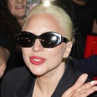 Lady Gaga : ce tube improbable qu'elle chantera