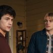 Ma vie avec les Waters boys saison 3 : Jackie en couple avec Alex ou Cole ? Après le cliffhanger, Nikki Rodriguez dit tout, "Vous ne pouvez pas rendre heureux tout le monde"