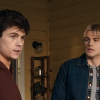 Ma vie avec les Walters boys saison 3 : Jackie en couple avec Alex ou Cole ? Après le cliffhanger, Nikki Rodriguez dit tout, "Vous ne pouvez pas rendre heureux tout le monde"